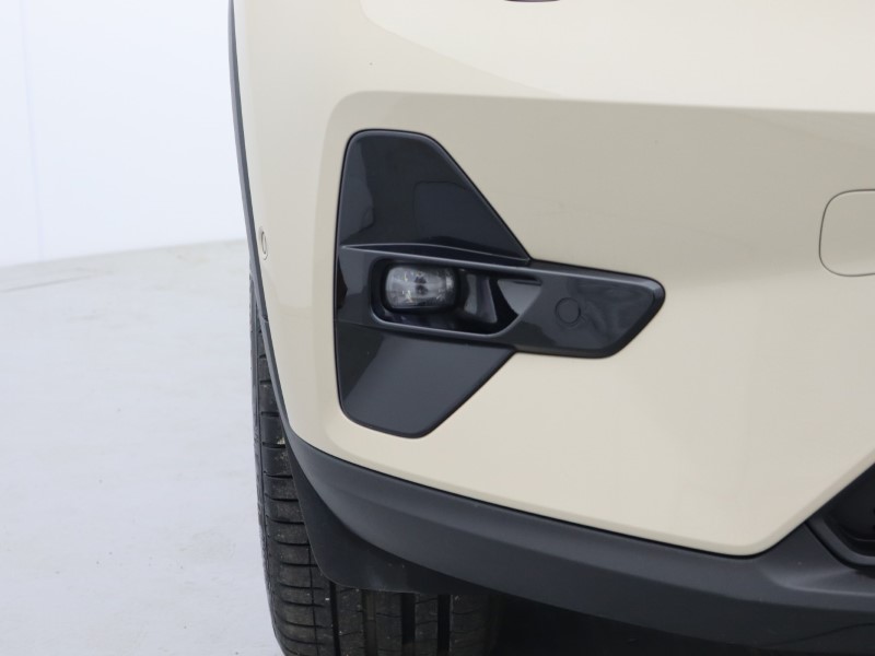 Used Volvo XC40 2025 for sale - 76981918: Photo 26