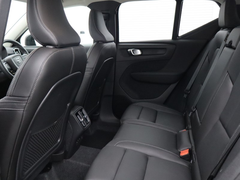 Used Volvo XC40 2025 for sale - 76981918: Photo 28