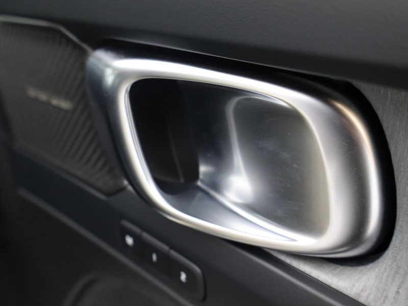 Used Volvo XC40 2025 for sale - 76981918: Photo 32