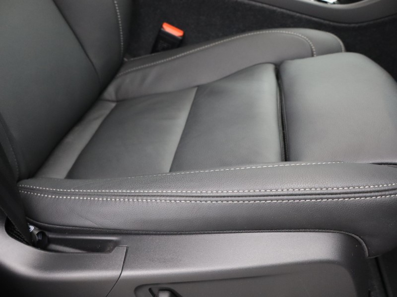 Used Volvo XC40 2025 for sale - 76981918: Photo 36