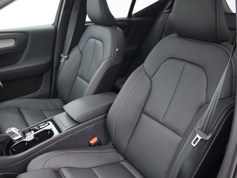 Used Volvo XC40 2025 for sale - 76981918: Photo 39