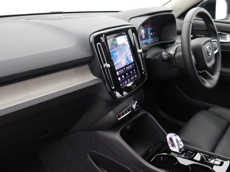 Used Volvo XC40 2025 for sale - 76981918: Photo 41