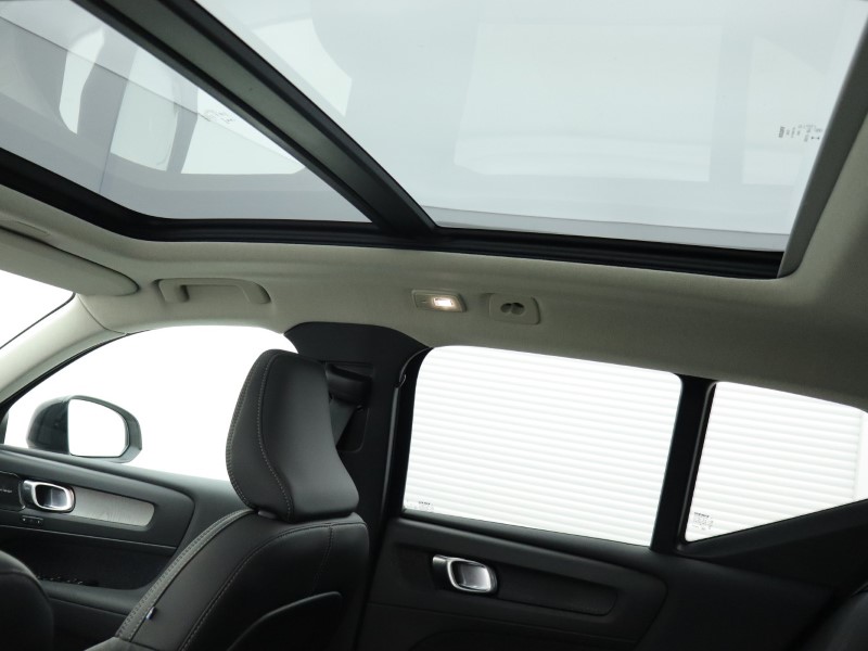 Used Volvo XC40 2025 for sale - 76981918: Photo 43