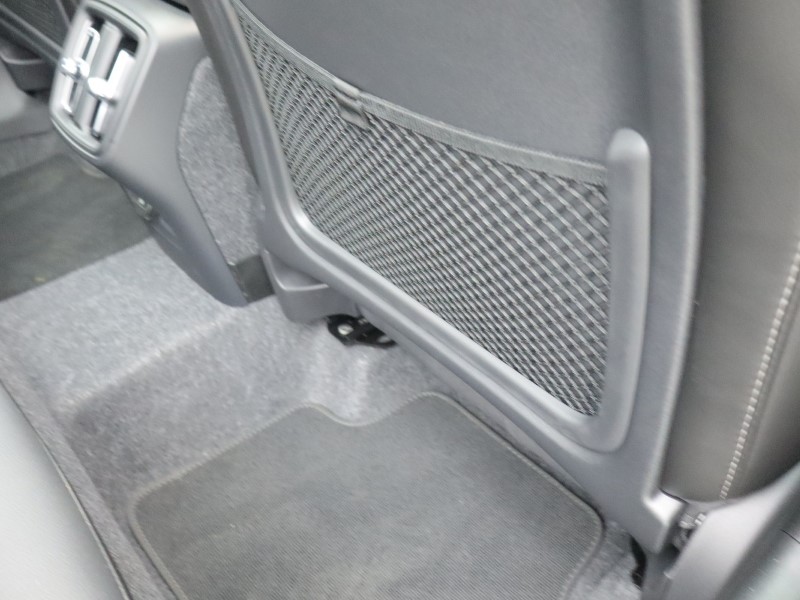 Used Volvo XC40 2025 for sale - 76981918: Photo 45