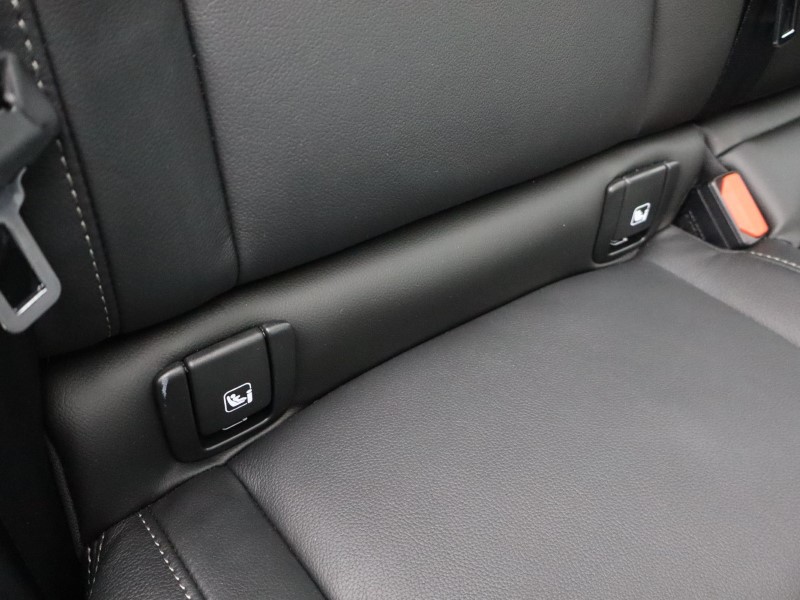 Used Volvo XC40 2025 for sale - 76981918: Photo 46