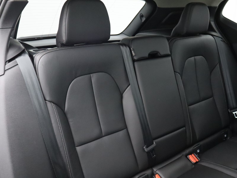 Used Volvo XC40 2025 for sale - 76981918: Photo 47