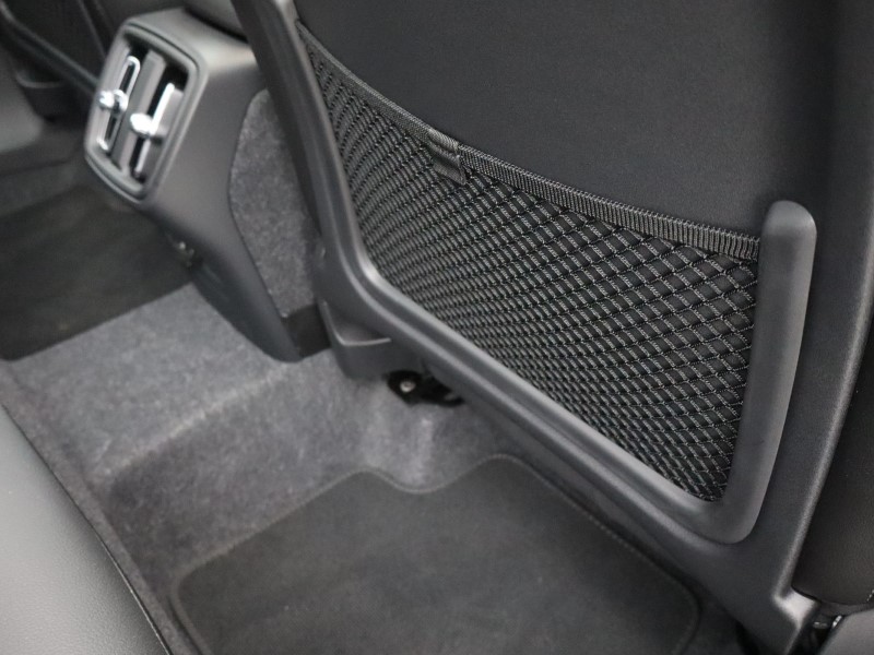 Used Volvo XC40 2025 for sale - 76981918: Photo 48