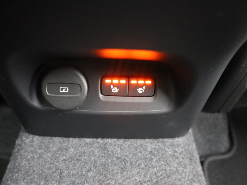 Used Volvo XC40 2025 for sale - 76981918: Photo 49