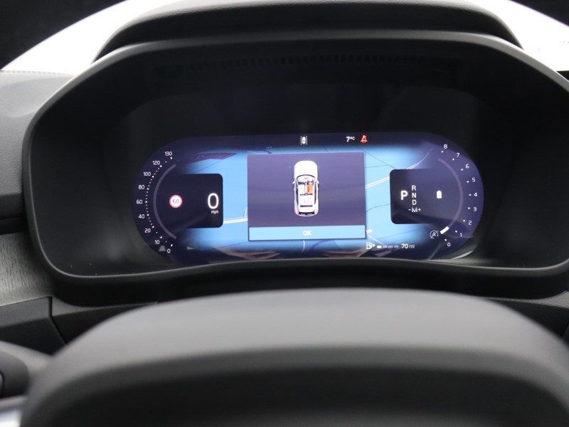 Used Volvo XC40 2025 for sale - 76981918: Photo 54