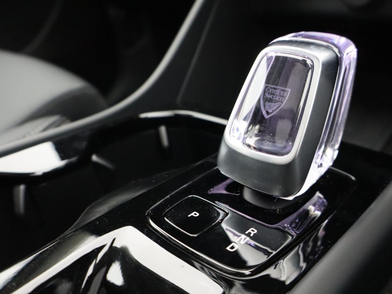 Used Volvo XC40 2025 for sale - 76981918: Photo 63