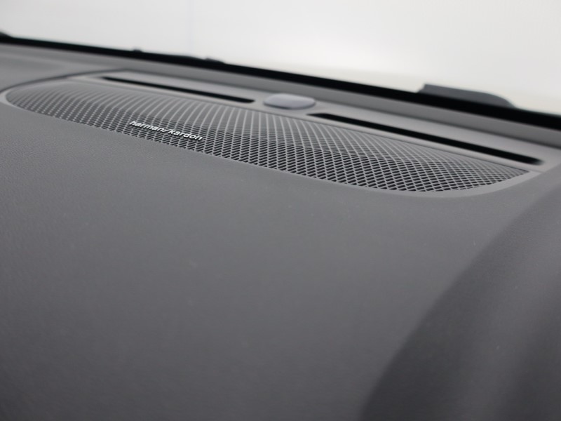 Used Volvo XC40 2025 for sale - 76981918: Photo 66