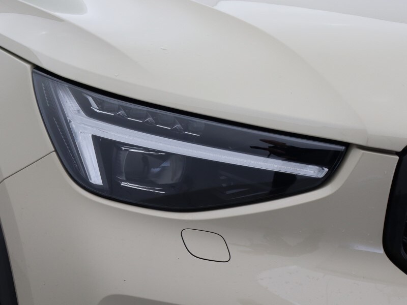 Used Volvo XC40 2025 for sale - 76981918: Photo 67