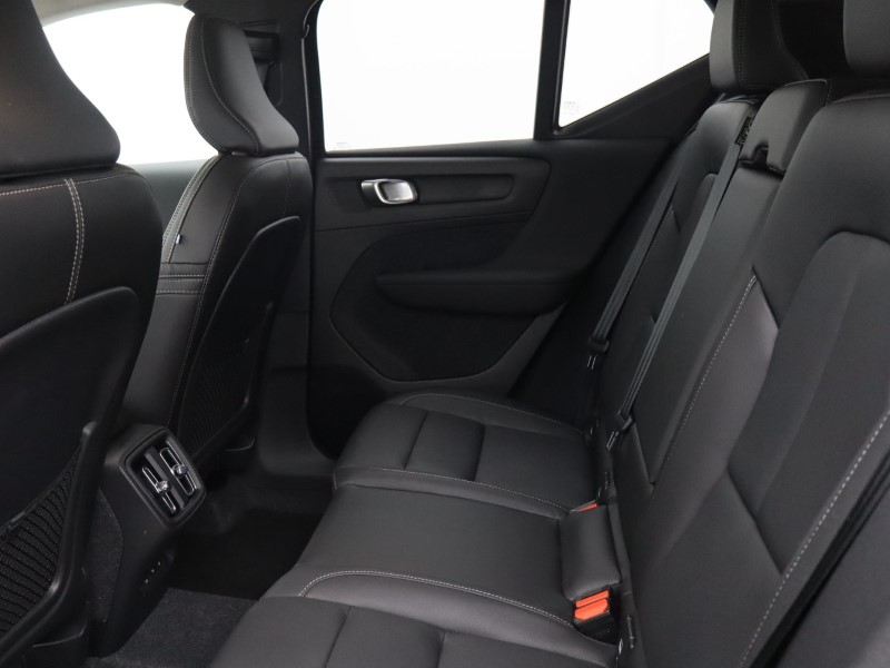 Used Volvo XC40 2025 for sale - 76981918: Photo 7