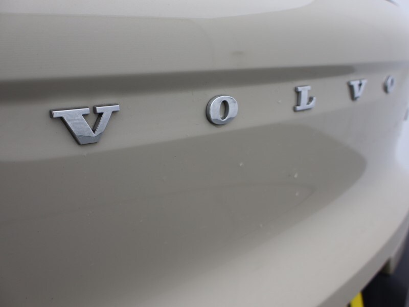 Used Volvo XC40 2025 for sale - 76981918: Photo 72