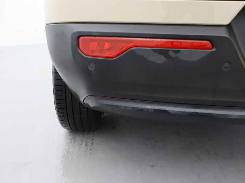 Used Volvo XC40 2025 for sale - 76981918: Photo 73