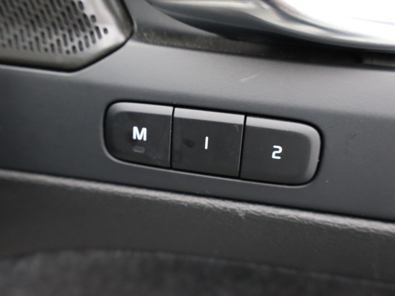 Used Volvo XC40 2024 for sale - 76981069: Photo 19