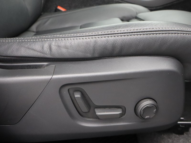 Used Volvo XC40 2024 for sale - 76981069: Photo 22