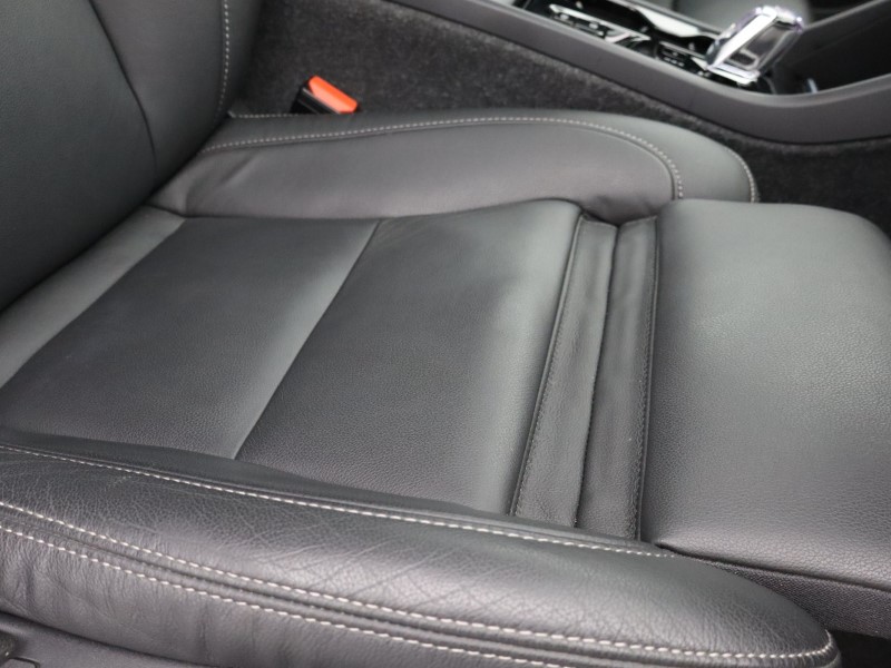 Used Volvo XC40 2024 for sale - 76981069: Photo 23