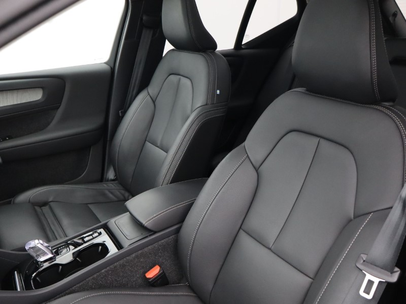 Used Volvo XC40 2024 for sale - 76981069: Photo 26