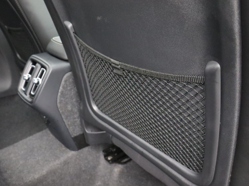 Used Volvo XC40 2024 for sale - 76981069: Photo 31