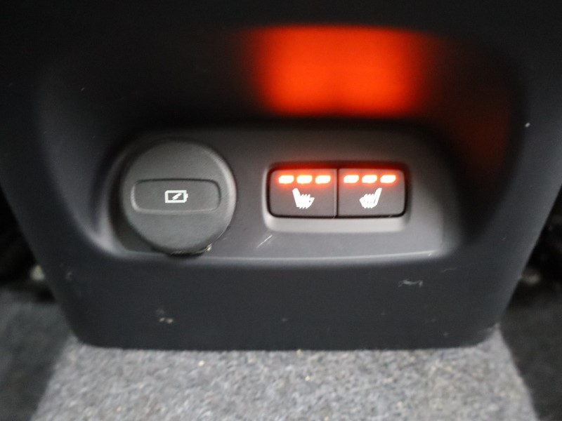 Used Volvo XC40 2024 for sale - 76981069: Photo 34