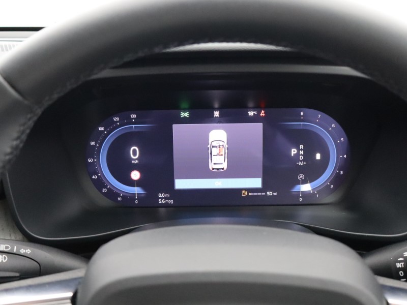 Used Volvo XC40 2024 for sale - 76981069: Photo 41