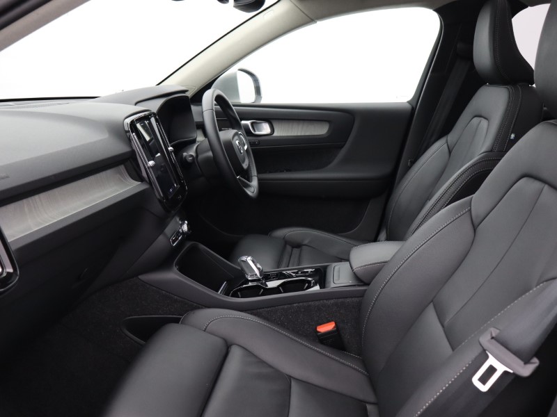 Used Volvo XC40 2024 for sale - 76981069: Photo 5