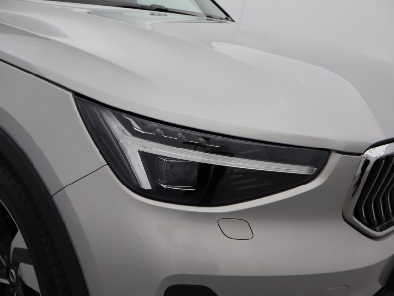 Used Volvo XC40 2024 for sale - 76981069: Photo 55