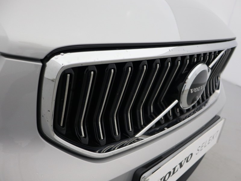 Used Volvo XC40 2024 for sale - 76981069: Photo 56