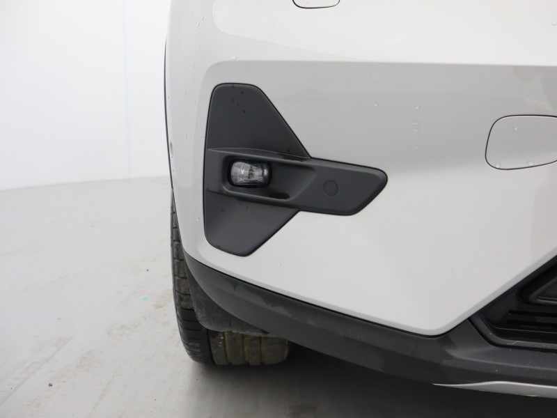 Used Volvo XC40 2024 for sale - 76981069: Photo 58