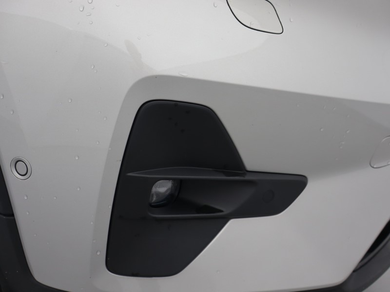 Used Volvo XC40 2024 for sale - 76981069: Photo 60