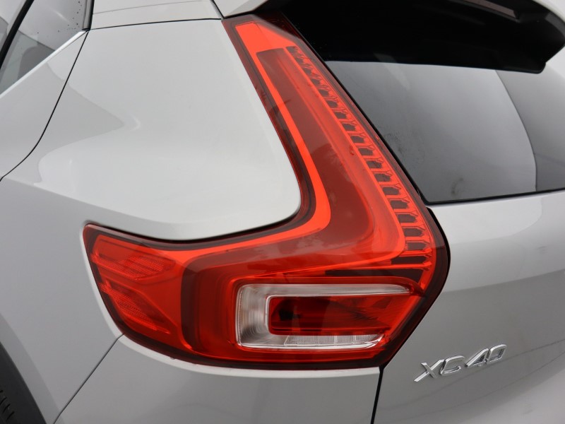 Used Volvo XC40 2024 for sale - 76981069: Photo 61