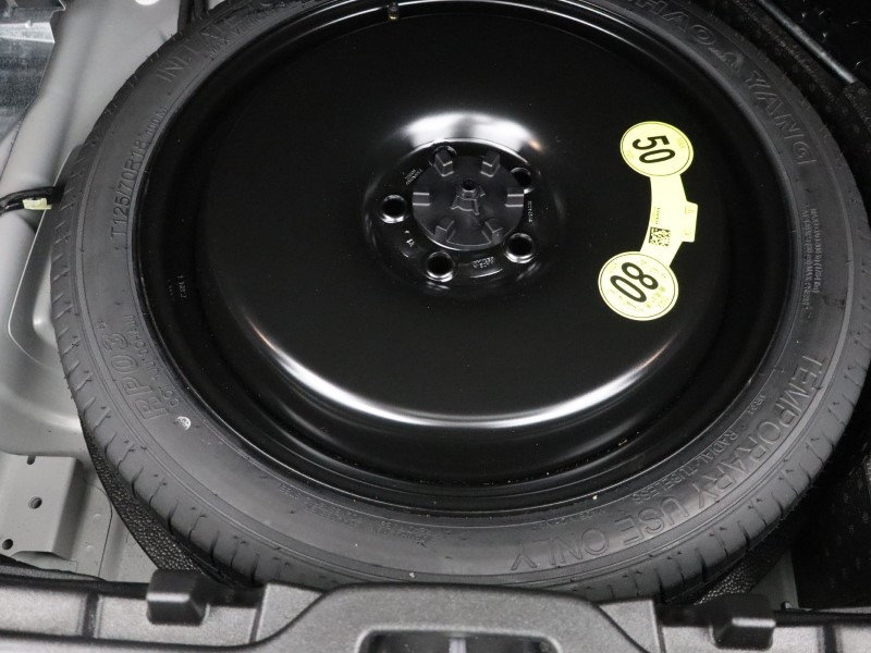 Used Volvo XC40 2024 for sale - 76981069: Photo 65