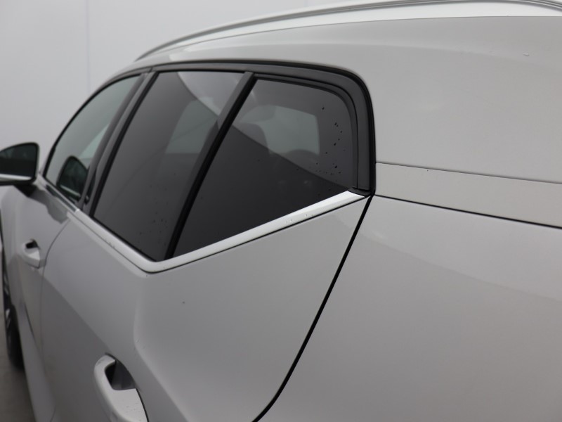 Used Volvo XC40 2024 for sale - 76981069: Photo 67