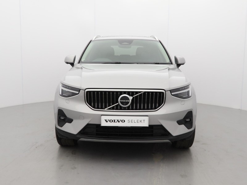 Used Volvo XC40 2024 for sale - 76981069: Photo 9