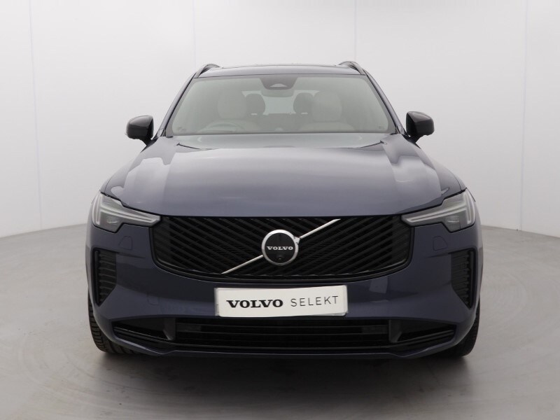 Used Volvo XC90 2025 for sale - 77607115: Photo 10