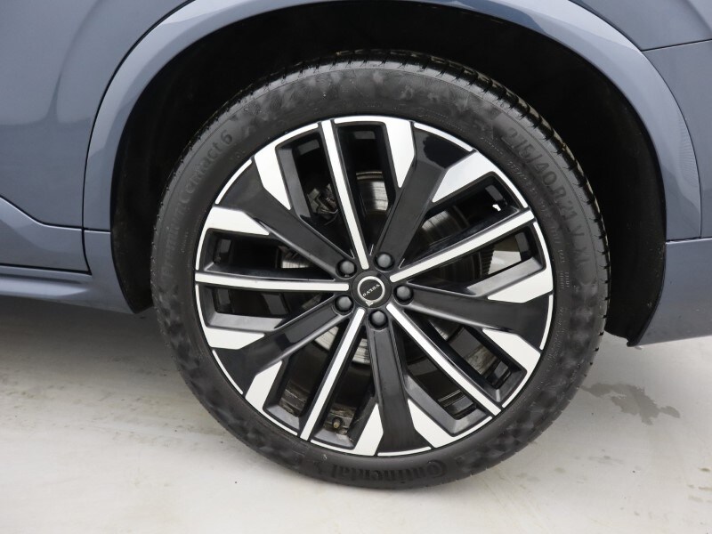 Used Volvo XC90 2025 for sale - 77607115: Photo 13