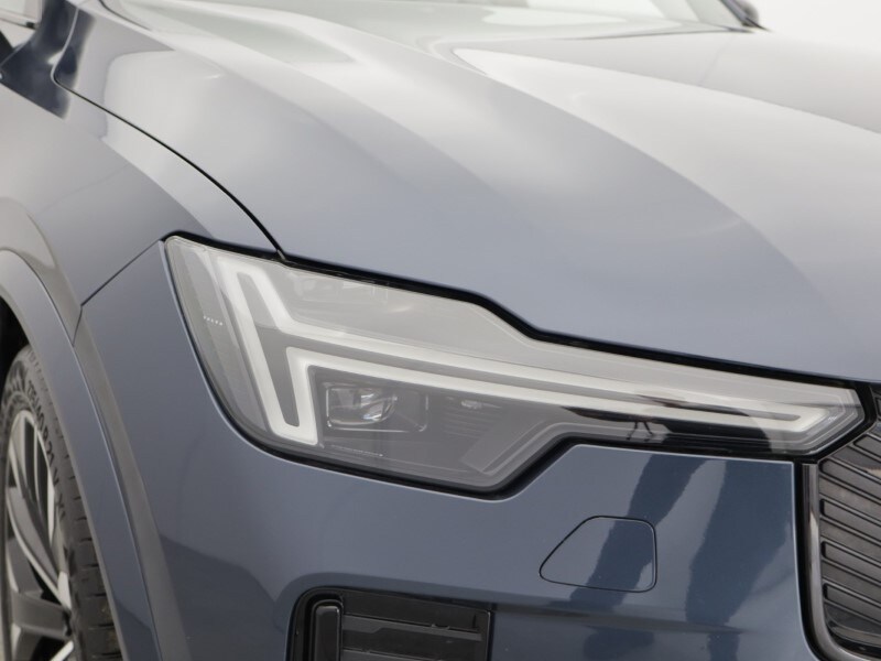 Used Volvo XC90 2025 for sale - 77607115: Photo 17