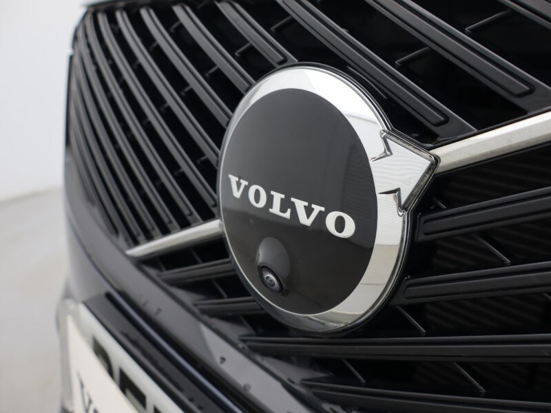 Used Volvo XC90 2025 for sale - 77607115: Photo 20