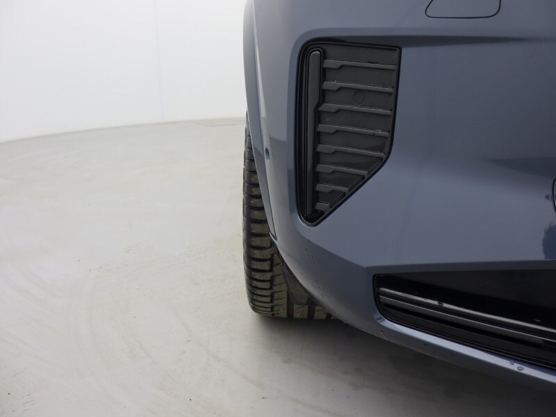 Used Volvo XC90 2025 for sale - 77607115: Photo 21