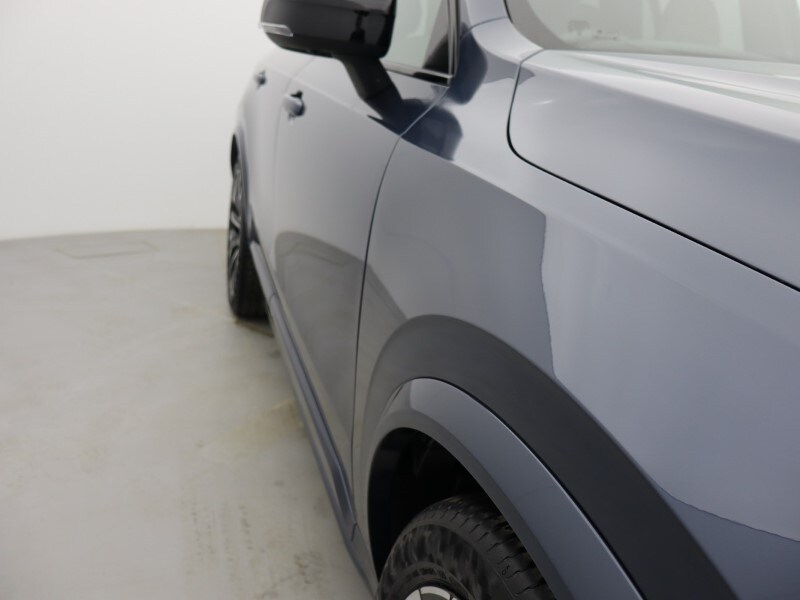 Used Volvo XC90 2025 for sale - 77607115: Photo 22