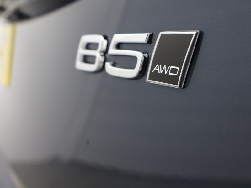 Used Volvo XC90 2025 for sale - 77607115: Photo 25