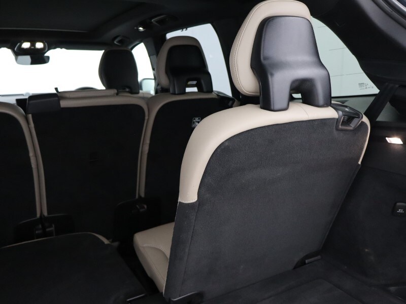 Used Volvo XC90 2025 for sale - 77607115: Photo 26