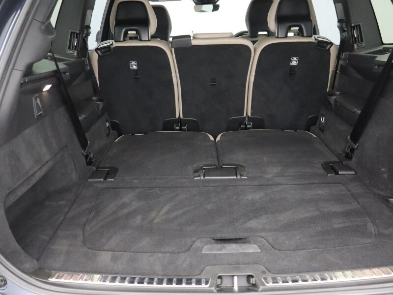 Used Volvo XC90 2025 for sale - 77607115: Photo 27