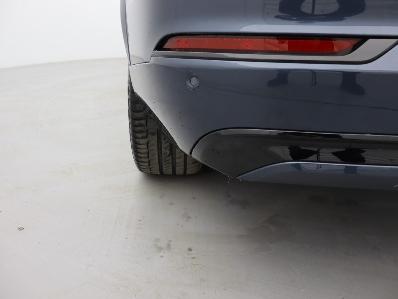 Used Volvo XC90 2025 for sale - 77607115: Photo 28