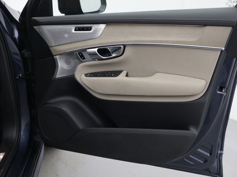 Used Volvo XC90 2025 for sale - 77607115: Photo 29