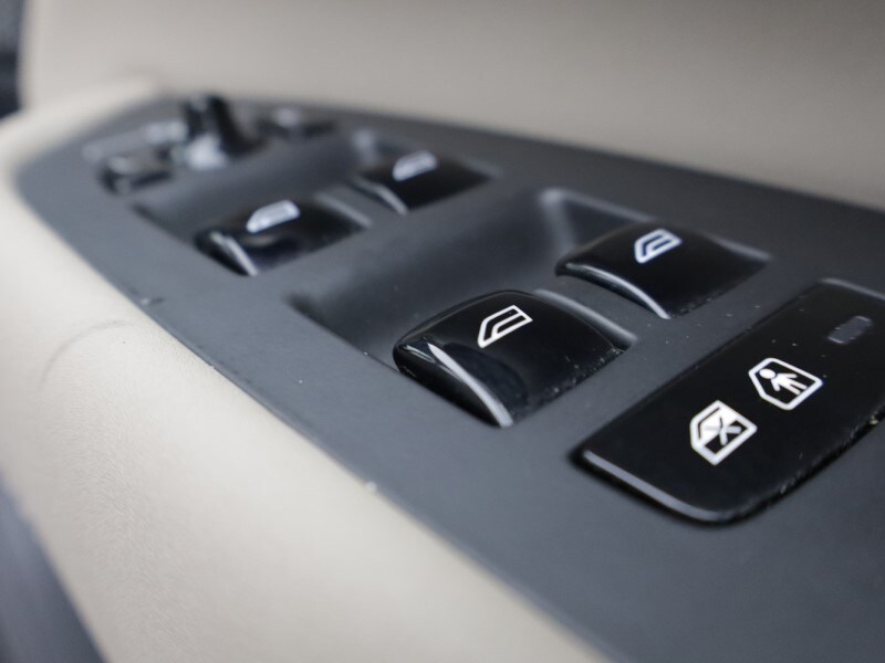 Used Volvo XC90 2025 for sale - 77607115: Photo 31