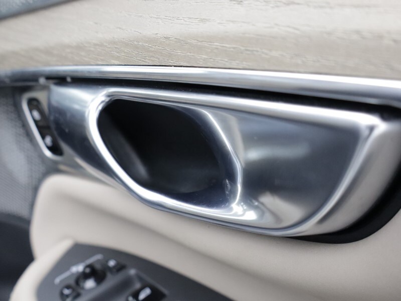 Used Volvo XC90 2025 for sale - 77607115: Photo 32