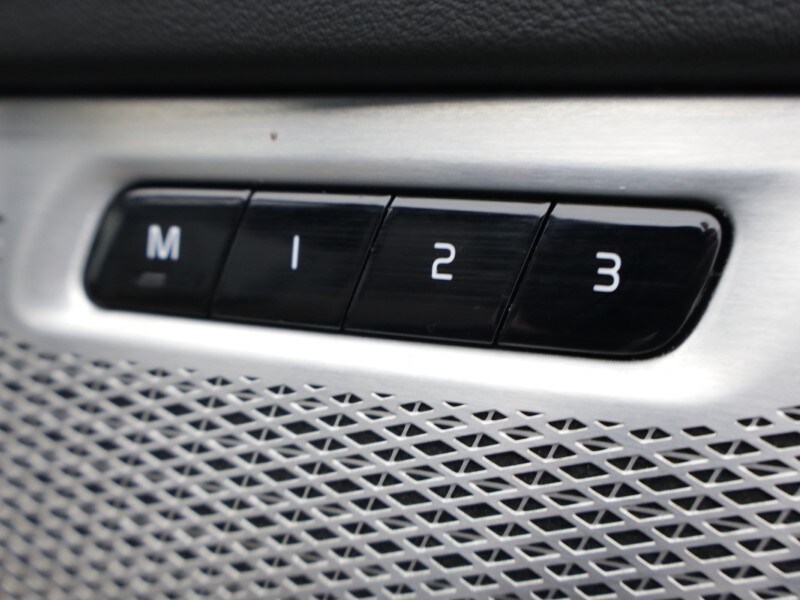 Used Volvo XC90 2025 for sale - 77607115: Photo 33