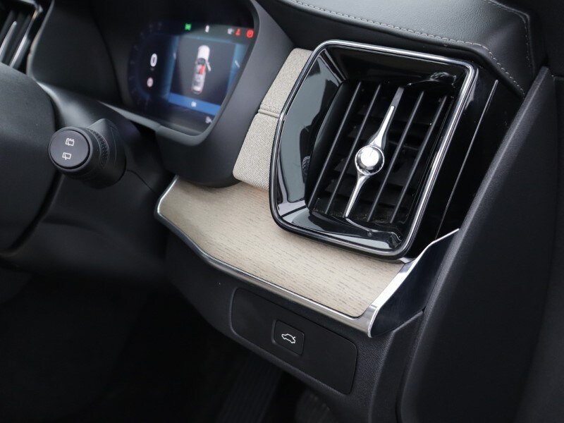 Used Volvo XC90 2025 for sale - 77607115: Photo 34